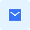 Check mark
